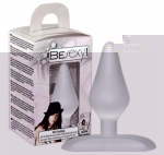 Втулка Be Sexy Mini